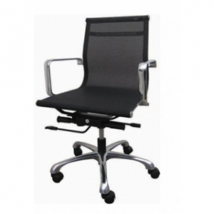 Ghế lưới GL203
